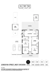24 Boston Street, West Croydon, SA 5008-Floorplan