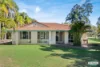 24 Botany Court, Park Ridge South, Qld 4125
