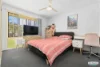24 Botany Court, Park Ridge South, Qld 4125-Image