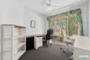 24 Botany Court, Park Ridge South, Qld 4125-Image