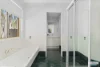 24 Botany Court, Park Ridge South, Qld 4125-Image