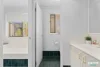24 Botany Court, Park Ridge South, Qld 4125-Image
