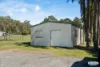 24 Botany Court, Park Ridge South, Qld 4125-Image