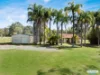 24 Botany Court, Park Ridge South, Qld 4125-Image