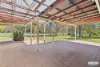 24 Botany Court, Park Ridge South, Qld 4125-Image