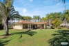 24 Botany Court, Park Ridge South, Qld 4125-Image