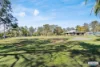 24 Botany Court, Park Ridge South, Qld 4125-Image