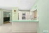 24 Botany Court, Park Ridge South, Qld 4125-Image