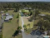 24 Botany Court, Park Ridge South, Qld 4125-Image
