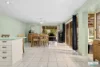 24 Botany Court, Park Ridge South, Qld 4125-Image