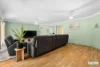24 Botany Court, Park Ridge South, Qld 4125-Image