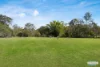 24 Botany Court, Park Ridge South, Qld 4125-Image