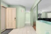 24 Botany Court, Park Ridge South, Qld 4125-Image