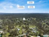 24 Botany Court, Park Ridge South, Qld 4125-Image