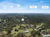 24 Botany Court, Park Ridge South, Qld 4125-Image