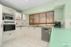 24 Botany Court, Park Ridge South, Qld 4125-Image