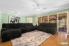 24 Botany Court, Park Ridge South, Qld 4125-Image