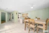 24 Botany Court, Park Ridge South, Qld 4125-Image