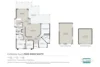 24 Botany Court, Park Ridge South, Qld 4125-Image