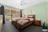 24 Botany Court, Park Ridge South, Qld 4125-Image
