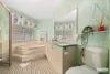 24 Botany Court, Park Ridge South, Qld 4125-Image