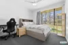 24 Botany Court, Park Ridge South, Qld 4125-Image