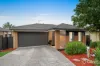 24 Botham Crescent, Pakenham, Vic 3810