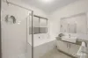 24 Botham Crescent, Pakenham, Vic 3810-Image