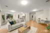 24 Botham Crescent, Pakenham, Vic 3810-Image