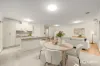24 Botham Crescent, Pakenham, Vic 3810-Image