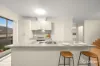 24 Botham Crescent, Pakenham, Vic 3810-Image