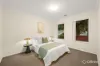 24 Botham Crescent, Pakenham, Vic 3810-Image