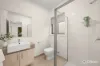 24 Botham Crescent, Pakenham, Vic 3810-Image