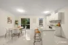 24 Botham Crescent, Pakenham, Vic 3810-Image