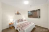 24 Botham Crescent, Pakenham, Vic 3810-Image
