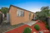24 Botham Crescent, Pakenham, Vic 3810-Image