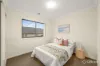 24 Botham Crescent, Pakenham, Vic 3810-Image