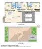 24 Botham Crescent, Pakenham, Vic 3810-Floorplan