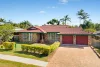 24 Bottlebrush Drive, Regents Park, Qld 4118