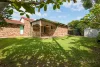 24 Bottlebrush Drive, Regents Park, Qld 4118-Image