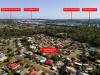 24 Bottlebrush Drive, Regents Park, Qld 4118-Image