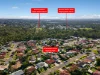 24 Bottlebrush Drive, Regents Park, Qld 4118-Image