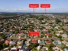24 Bottlebrush Drive, Regents Park, Qld 4118-Image
