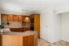 24 Bottlebrush Drive, Regents Park, Qld 4118-Image