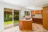 24 Bottlebrush Drive, Regents Park, Qld 4118-Image