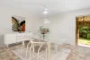 24 Bottlebrush Drive, Regents Park, Qld 4118-Image