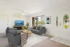 24 Bottlebrush Drive, Regents Park, Qld 4118-Image