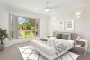 24 Bottlebrush Drive, Regents Park, Qld 4118-Image