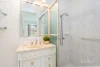24 Bottlebrush Drive, Regents Park, Qld 4118-Image