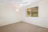 24 Bottlebrush Drive, Regents Park, Qld 4118-Image
